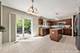 169 N Orchard, Bolingbrook, IL 60440