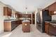 169 N Orchard, Bolingbrook, IL 60440