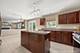 169 N Orchard, Bolingbrook, IL 60440