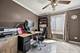 169 N Orchard, Bolingbrook, IL 60440