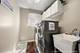 169 N Orchard, Bolingbrook, IL 60440