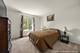 169 N Orchard, Bolingbrook, IL 60440