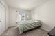 169 N Orchard, Bolingbrook, IL 60440