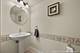 169 N Orchard, Bolingbrook, IL 60440