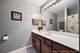 169 N Orchard, Bolingbrook, IL 60440