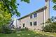 169 N Orchard, Bolingbrook, IL 60440