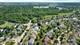 169 N Orchard, Bolingbrook, IL 60440