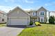 169 N Orchard, Bolingbrook, IL 60440