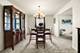 169 N Orchard, Bolingbrook, IL 60440