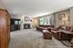 169 N Orchard, Bolingbrook, IL 60440