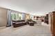 169 N Orchard, Bolingbrook, IL 60440