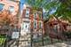 921 S Oakley Unit 2, Chicago, IL 60612