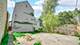 8245 S Burley, Chicago, IL 60617