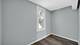8245 S Burley, Chicago, IL 60617