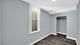 8245 S Burley, Chicago, IL 60617