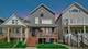 8245 S Burley, Chicago, IL 60617