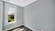 8245 S Burley, Chicago, IL 60617