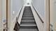 8245 S Burley, Chicago, IL 60617