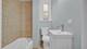8245 S Burley, Chicago, IL 60617