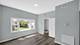 8245 S Burley, Chicago, IL 60617