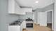 8245 S Burley, Chicago, IL 60617