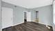 8245 S Burley, Chicago, IL 60617