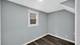 8245 S Burley, Chicago, IL 60617