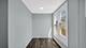 8245 S Burley, Chicago, IL 60617