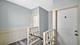 8245 S Burley, Chicago, IL 60617
