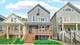 8245 S Burley, Chicago, IL 60617
