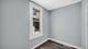 8245 S Burley, Chicago, IL 60617