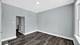 8245 S Burley, Chicago, IL 60617