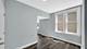 8245 S Burley, Chicago, IL 60617