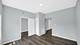 8245 S Burley, Chicago, IL 60617