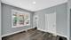 8245 S Burley, Chicago, IL 60617