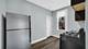 8245 S Burley, Chicago, IL 60617