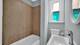 8245 S Burley, Chicago, IL 60617
