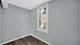 8245 S Burley, Chicago, IL 60617