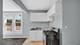 8245 S Burley, Chicago, IL 60617
