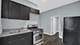 8245 S Burley, Chicago, IL 60617