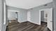 8245 S Burley, Chicago, IL 60617