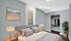 8245 S Burley, Chicago, IL 60617