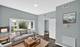 8245 S Burley, Chicago, IL 60617