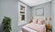8245 S Burley, Chicago, IL 60617