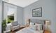 8245 S Burley, Chicago, IL 60617