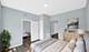 8245 S Burley, Chicago, IL 60617