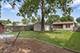 515 Longfellow, Deerfield, IL 60015