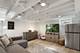515 Longfellow, Deerfield, IL 60015