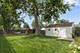 515 Longfellow, Deerfield, IL 60015