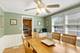 515 Longfellow, Deerfield, IL 60015